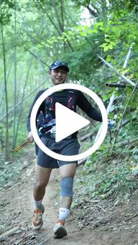 BIB:  <button type="button" onclick="openModal(28040390)" class="btn btn-primary btn-sm float-right" data-toggle="modal" data-target=".modal-high-quality">
                <i class="fa fa-download"></i> Download
                </button>